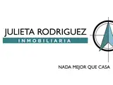 Julieta Rodriguez Inmobiliaria