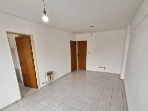 Departamento en Venta 28 años