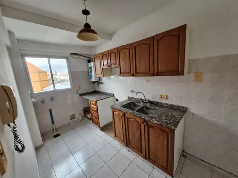 Departamento en Venta en Pichincha, USD 60.000