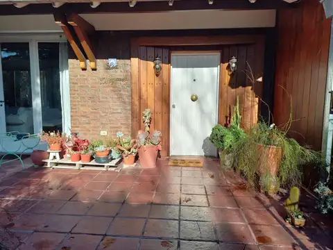 Casa en Venta 60 años