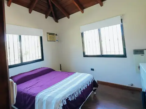 Casa en Venta 25 años