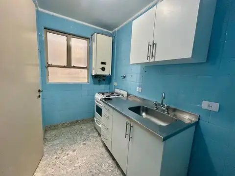 Pacheco de Melo 3000