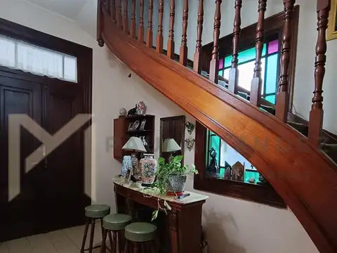 Casa en Venta al Noreste