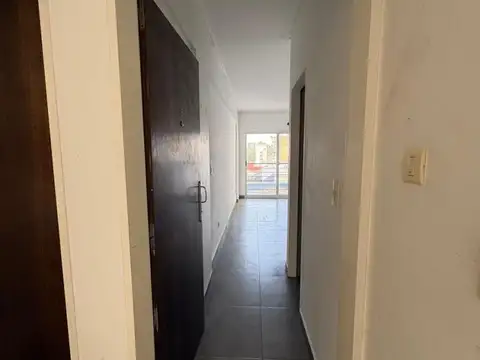Departamento en Alquiler 7 años
