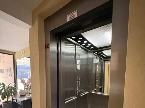 Departamento en Alquiler en Villa Saenz Peña, $ 700.000