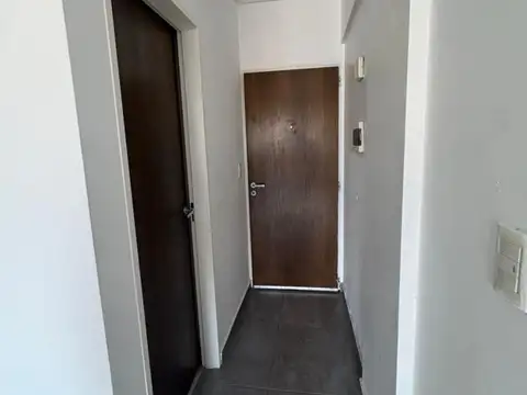 Departamento en Alquiler al Oeste