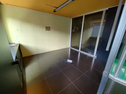 Oficina en venta sobre calle Florida 147 m² Real Oportunidad en Microcentro