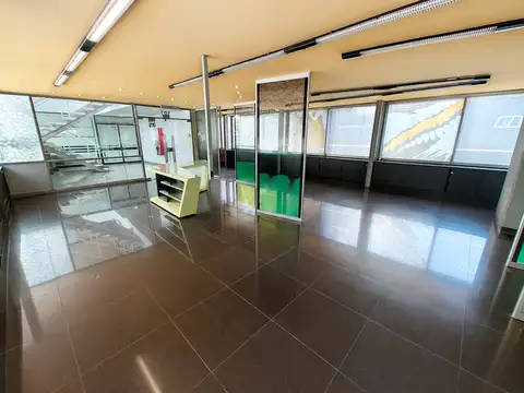 Oficina en venta sobre calle Florida 147 m² Real Oportunidad en Microcentro