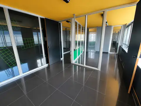 Oficina en Venta 45 años