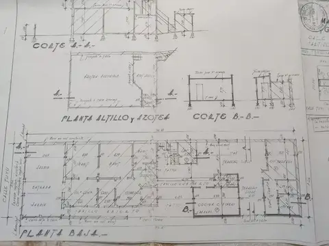 Casa en Venta en Lanus Oeste, USD 74.999
