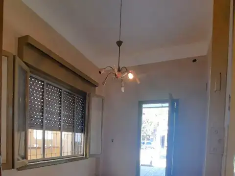 Casa en Venta 51 años