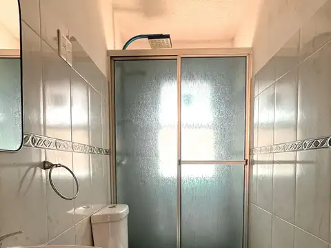 ALQUILER APARTAMENTO 3 DORMITORIOS EN BUCEO