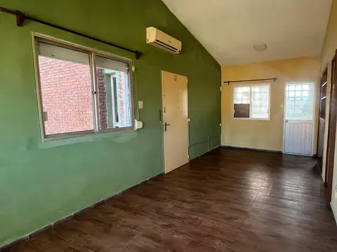 Departamento en Alquiler de 4 ambientes