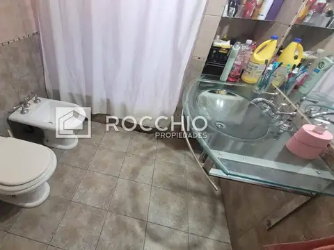 Casa en Venta al Noreste