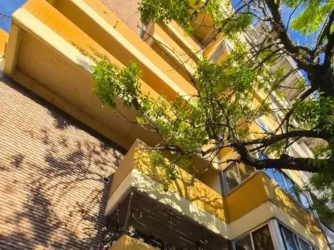 1 de Mayo al 2006