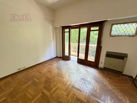 Departamento en Venta en Barrio Norte, USD 185.000