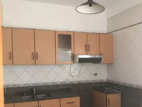 DEPARTAMENTO 3 AMBIENTES / VENTA URGENTE / FINANCIACION DIRECTA 