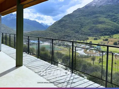 Casa en Venta en Ushuaia, Tierra del Fuego