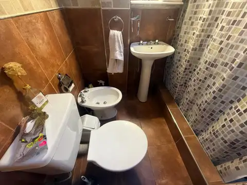 Casa en Venta 30 años