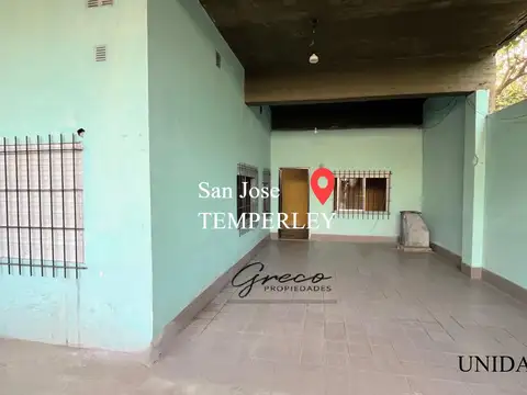 Unidades en bloque (cuatro)