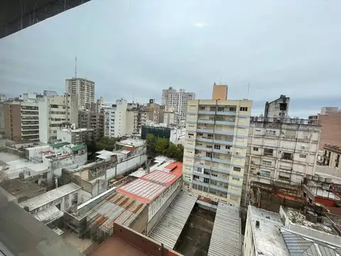 Departamento en Venta 10 años