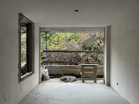 Departamento en Venta en Belgrano, USD 257.900