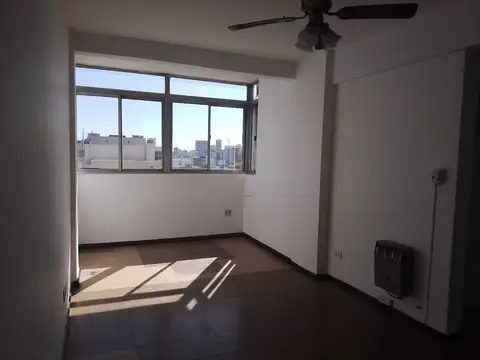 Av Alvarez Thomas 800, Piso 11