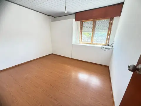 Casa en Venta en Minas, USD 85.000