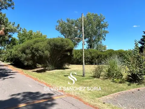 Terreno en Venta de 1050,0 m2