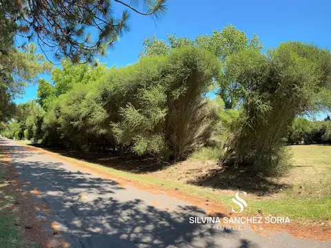 Terreno en Venta de 1050,0 m2