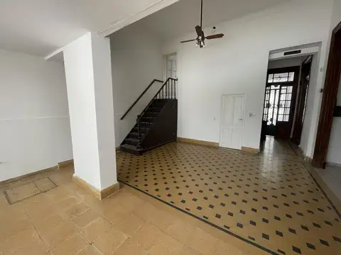 Casa en Alquiler en Pichincha, $ 3.300.000