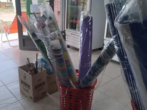 Casa en Venta 10 años