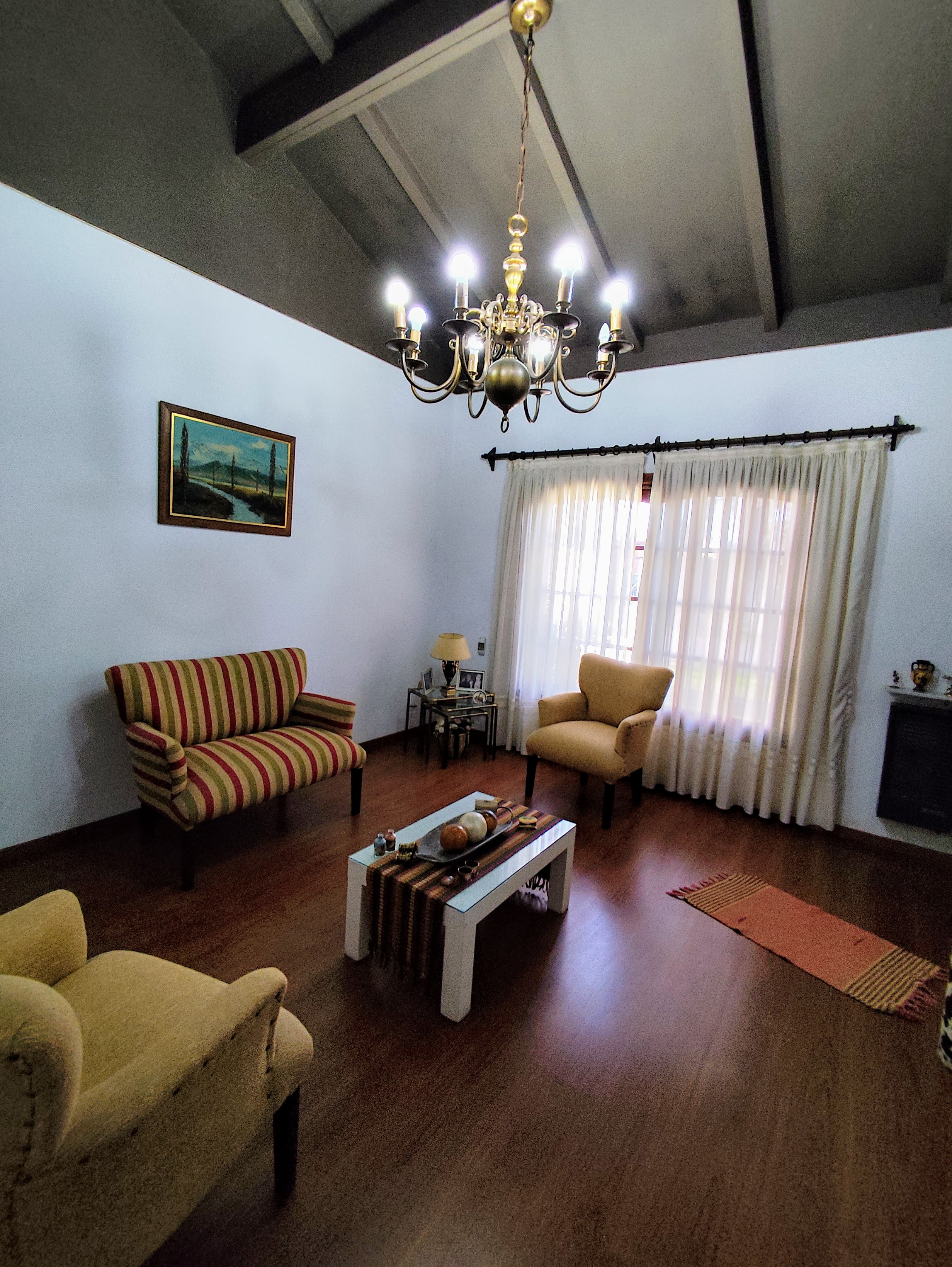 Casa en Venta en San Antonio de Padua, USD 170.000