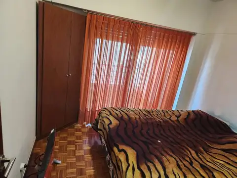 Departamento en Venta en Núñez, USD 319.000