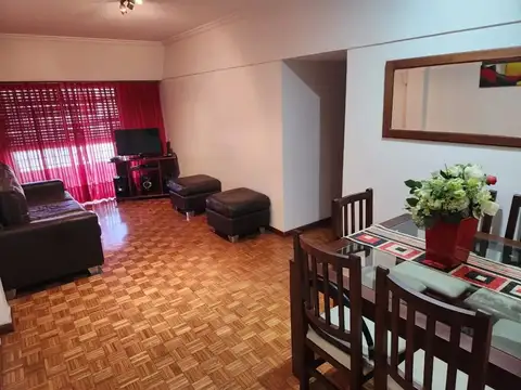Departamento Semipiso  en Venta en Núñez, Capital Federal, Buenos Aires
