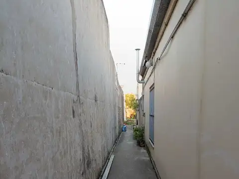 Terreno en Venta en La Plata, USD 30.000