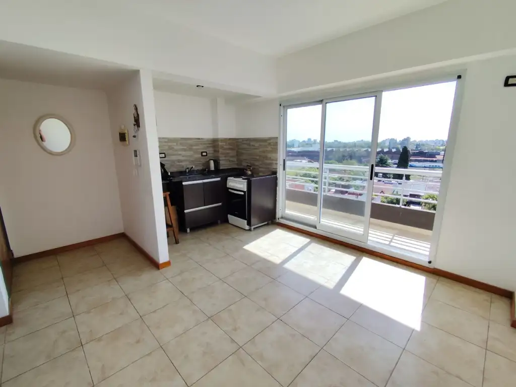 Avenida Rivadavia 10500