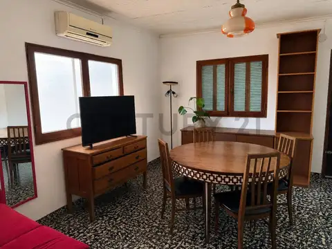 Casa en Venta en Ignacio Correas Arana, USD 69.000