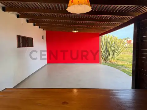 132 e/ 696 y 697 , Piso 0