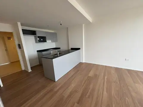 Departamento en Venta 5 años