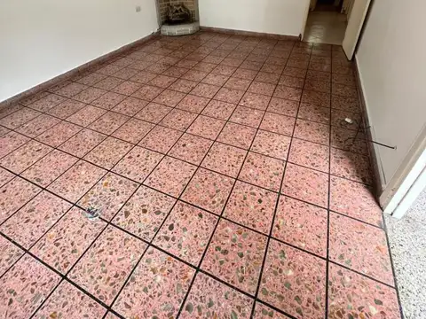Casa en Venta en Ramos Mejia, USD 120.000