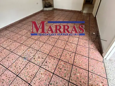Casa en Venta en Ramos Mejía, USD 110.000