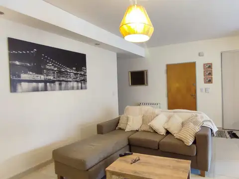 Departamento en Venta 10 años