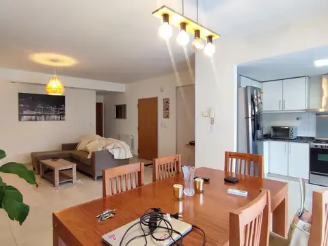 Departamento en Venta en Quilmes, USD 155.000