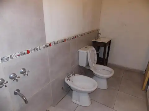 Depto Tipo Casa en Alquiler 10 años