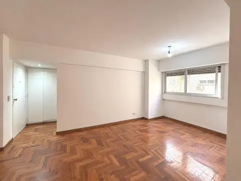 Departamento en Venta 35 años