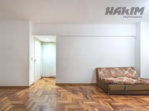 Departamento en Venta Permite mascota