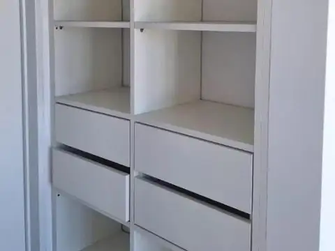 Departamento en Alquiler Temporal en Palermo Hollywood, USD 1.100