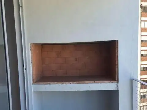 Departamento en Alquiler Temporal de 1 dormitorio