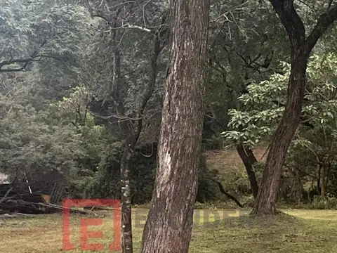 CHACRAS DE PULARES, Chicoana, Salta, Argentina. 100